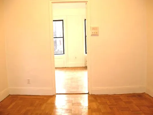 Rented by Prince Real Estate Associates LLC | media 23