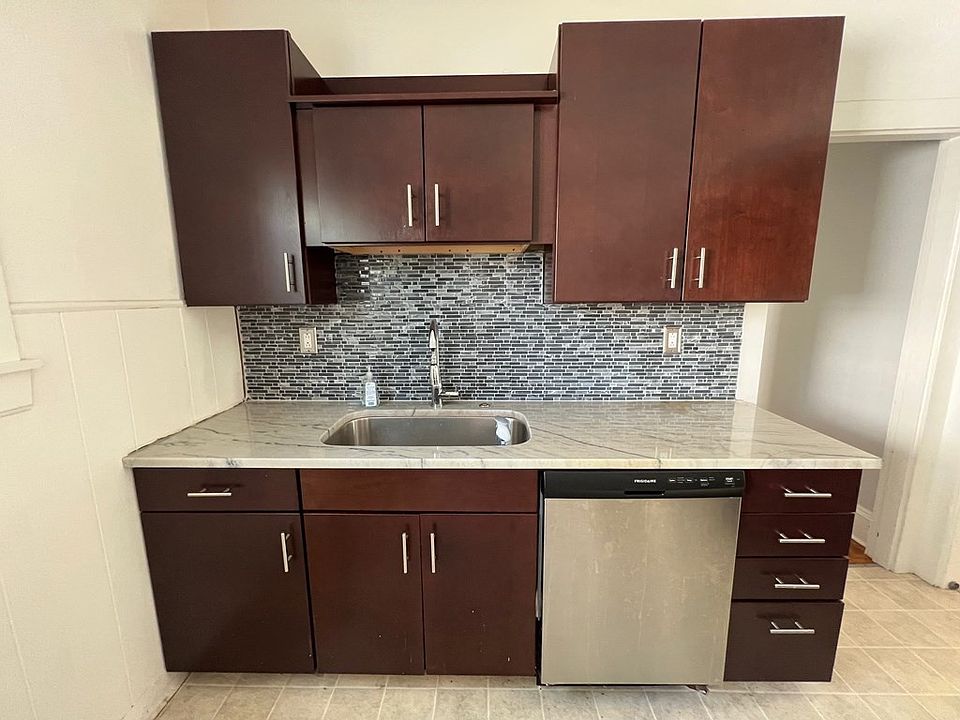 178 Larch Rd, Cambridge, MA 02138 Zillow