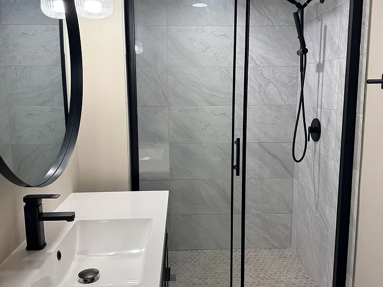 2050 W Cullerton St #1 — Photo 6