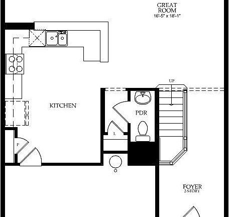 FloorPlanImage