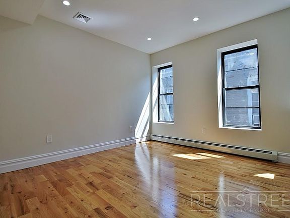3rd image of 1576 Lincoln Pl APT 2B