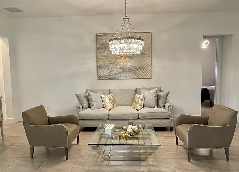 10715 Vista Ter — Photo 5