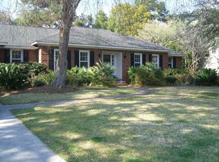 956 Cummings Cir, Mount Pleasant, SC 29464