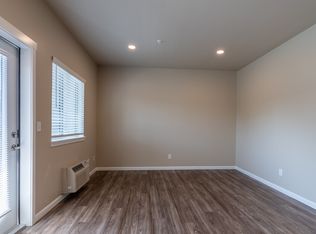 Spring Woods Apartments, Salem, OR 97305