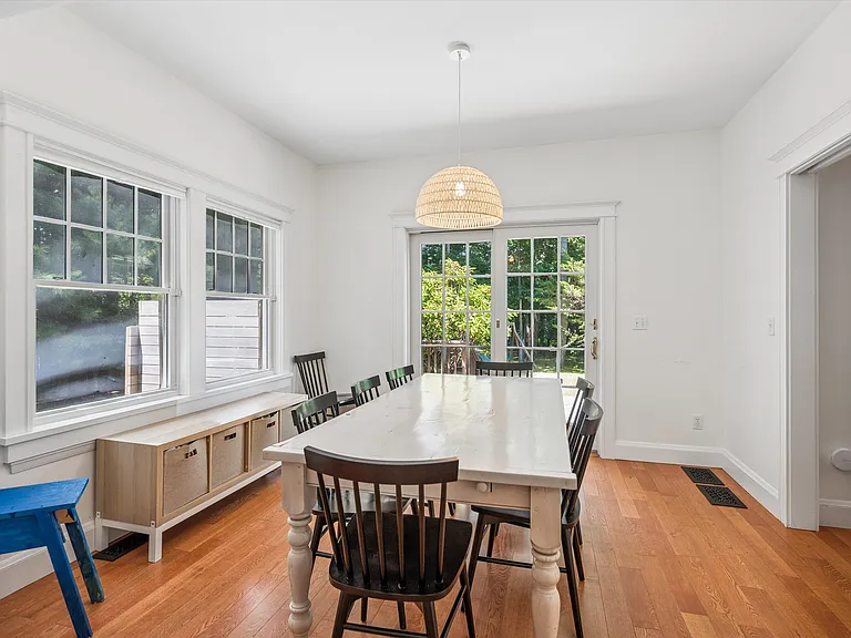 1219 Brick Kiln Rd — Photo 10