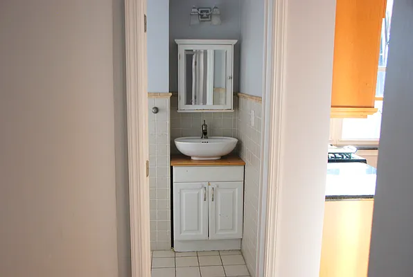 Rented by Corcoran | media 34