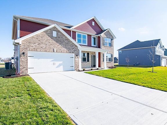 2nd image of 2369 Oakmont Dr