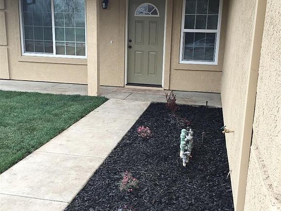 3rd image of 1688 Bonaire Cir