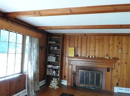 2nd image of 145 Coolidge St