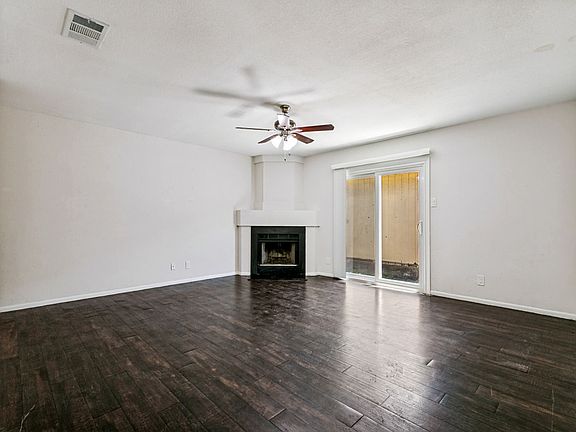 2nd image of 6819 Eden Grove Dr