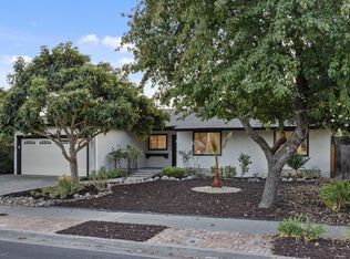 8088 Tamarack Dr, Dublin, CA 94568
