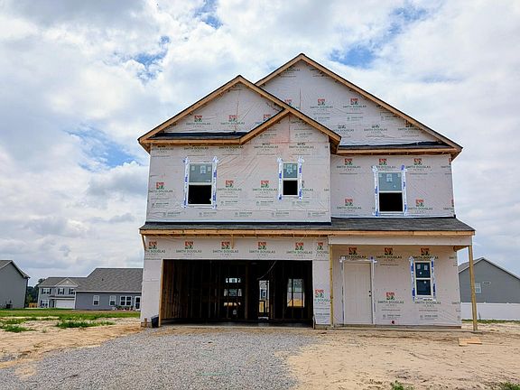 2nd image of 205 Torrent Dr