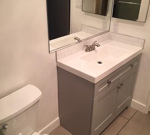 2nd image of 416 N Kenwood St APT 6