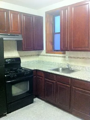 Rented by Lifestyle Realty | media 10