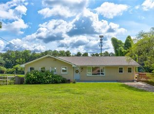 1848 Winthrop Dr SE, Atlanta, GA 30316