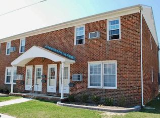 20 35th St, Ocean City, NJ 08226