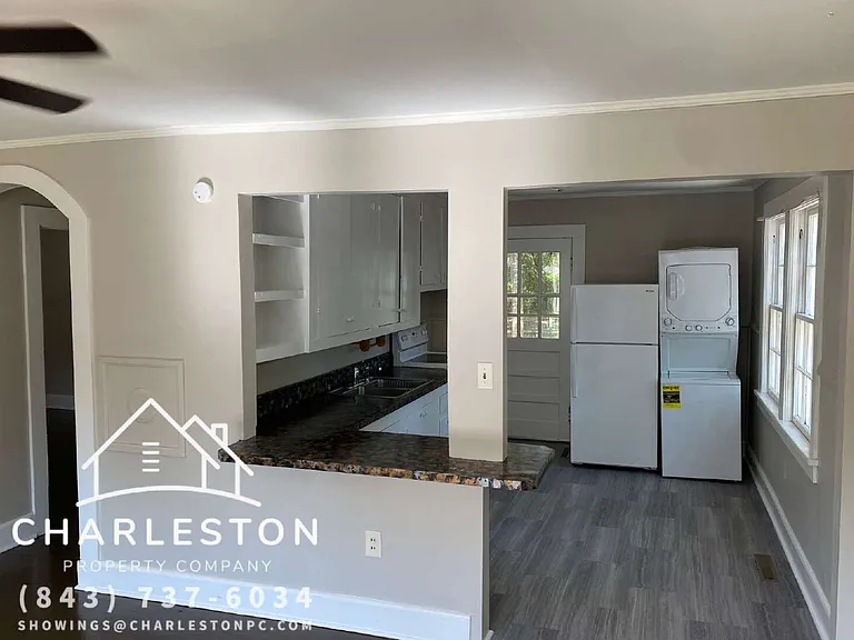 108 Rivers St — Photo 16