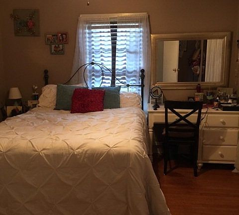 5th image of 13714 W Avenue A