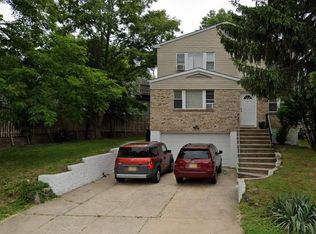 259 Linden Ave #2, Rahway, NJ 07065