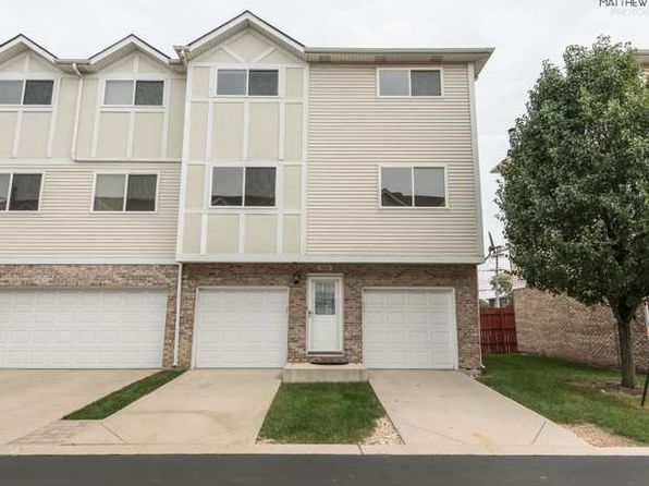 8208 Rachel Ln