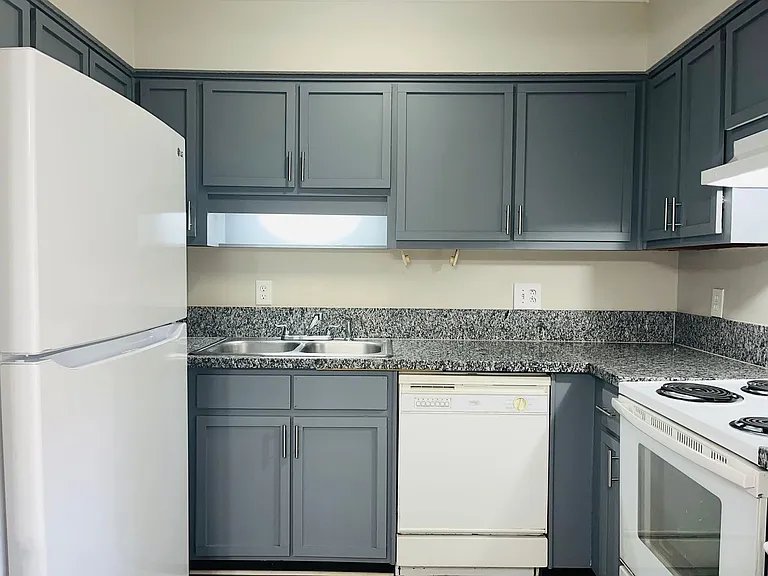 314 Harwell Ave — Photo 8
