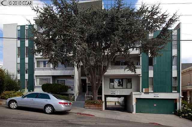 1st image of 710 E 22nd St APT 103