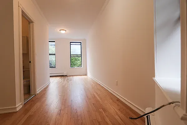 Rented by Maz Group NY | media 1