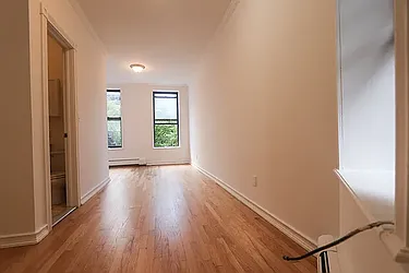 Rented by Maz Group NY