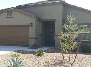 10739 W Rowel Rd, Peoria, AZ 85383