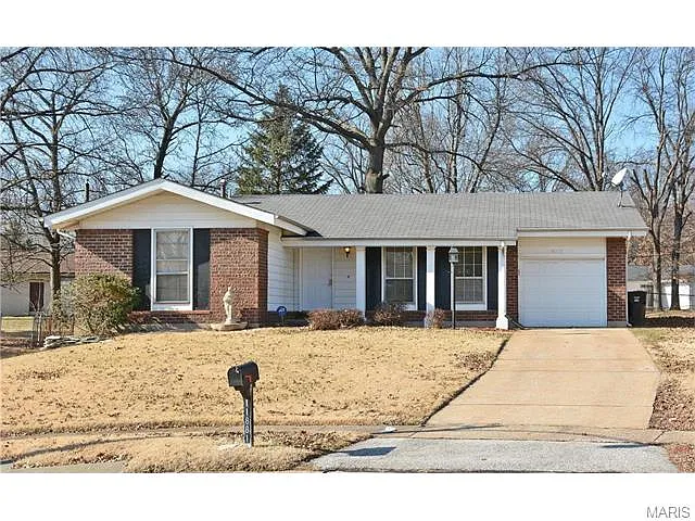 11881 Cato Dr photo 1
