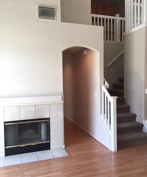 4973 Timepiece Cir — Photo 3