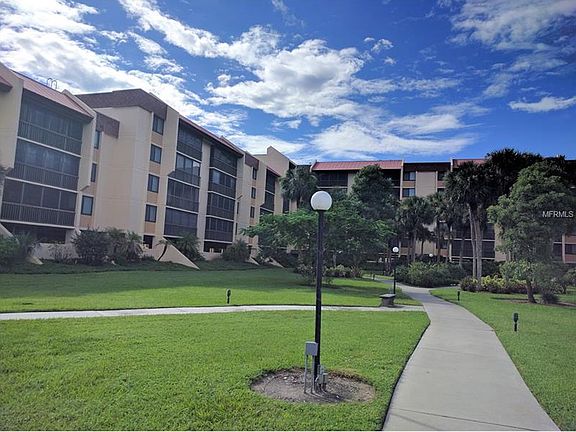 3rd image of 3006 Caring Way APT 618