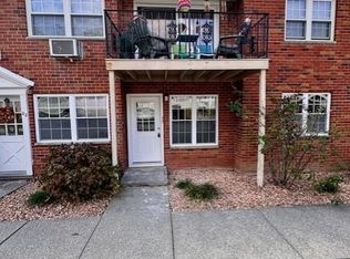 8 Colonial Rd APT 20, Beacon, NY 12508