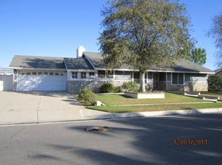 9677 Birmingham Ave, Riverside, CA 92509
