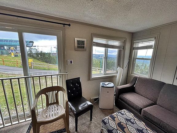 5th image of 75 Mountain Lodge Ln #142