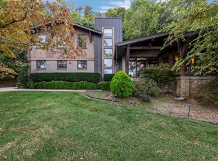 5815 Still Hollow Rd, Nashville, TN 37215