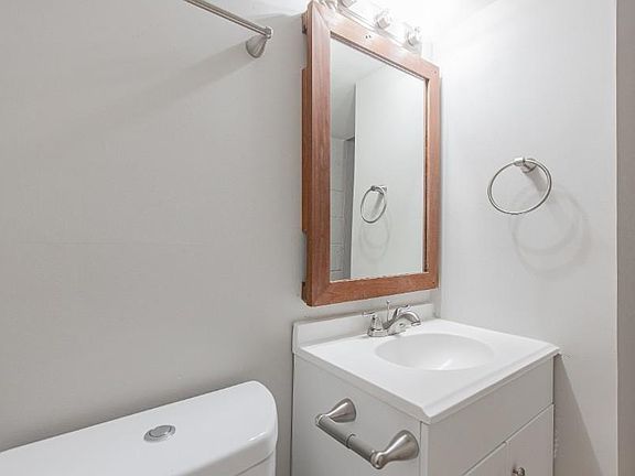 5th image of 6508 Bimini Dr #12820017