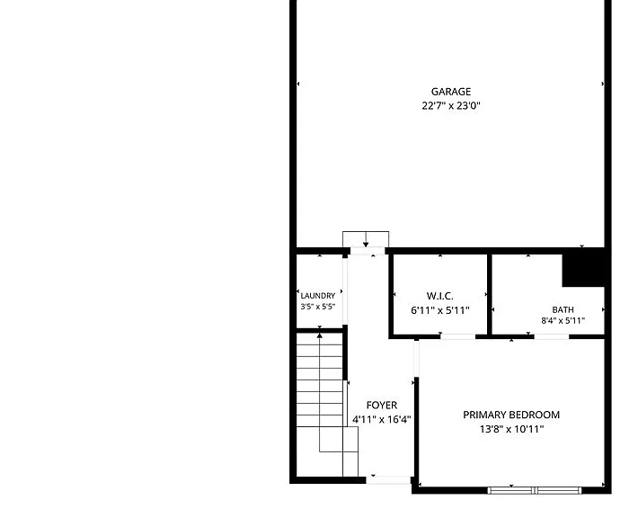 6155 Garden Oasis St — Photo 39
