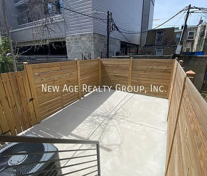 1612 N 26th St #A — Photo 22