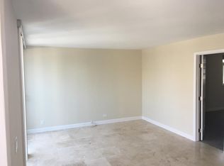 16772 Bayview Dr #A, Huntington Beach, CA 90742