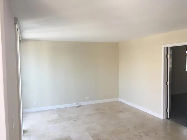 16772 Bayview Dr #A, Huntington Beach, CA 90742