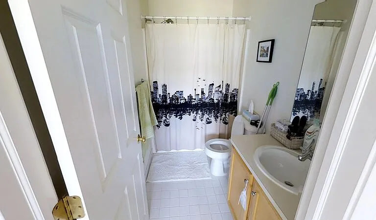 2741 Barclay Way — Photo 15