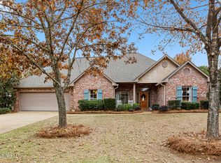 146 French Br, Madison, MS 39110