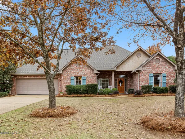 146 French Br, Madison, MS 39110