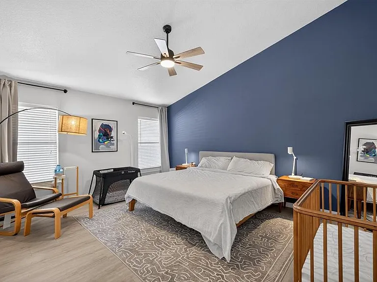 5209 Abbey Park Ave — Photo 20