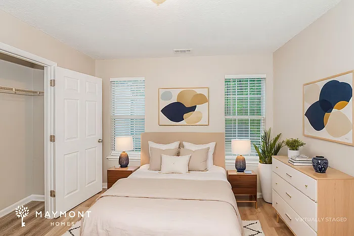 300 Beech Hill Ct — Photo 12