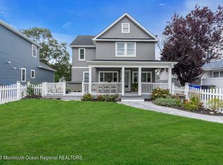 597 Princeton Ave, Brick, NJ 08724