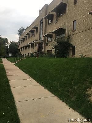 2nd image of 768 N Ogden St APT 1