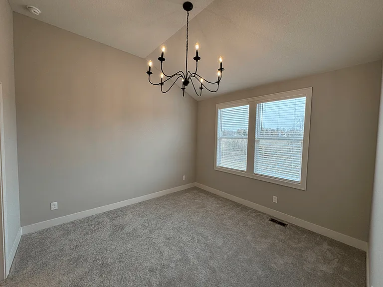 1408 SW Winthrop Ter — Photo 12