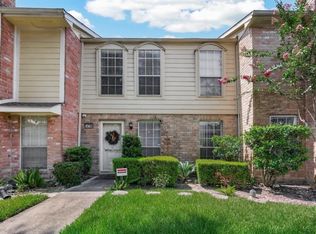 14769 Perthshire Rd, Houston, TX 77079